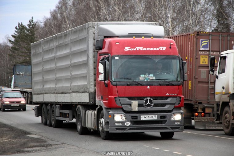 Мираторг 2021