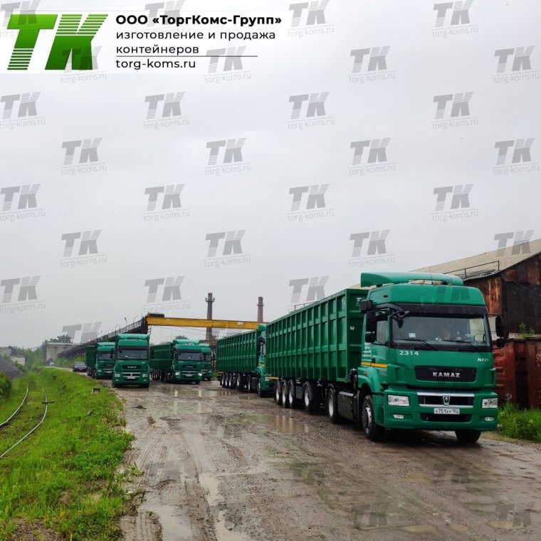 Сельское хозяйство Агро Белогорье