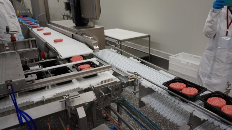 Скания рефрижератор 20 тонн