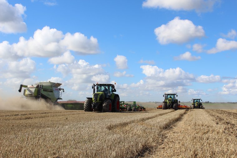 Грузовик картинка