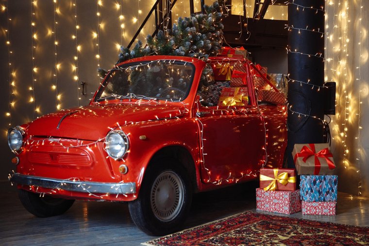 Донна Мишель плэйбой 1963