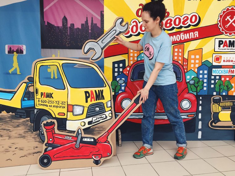 Гангстеры Чикаго 30-х