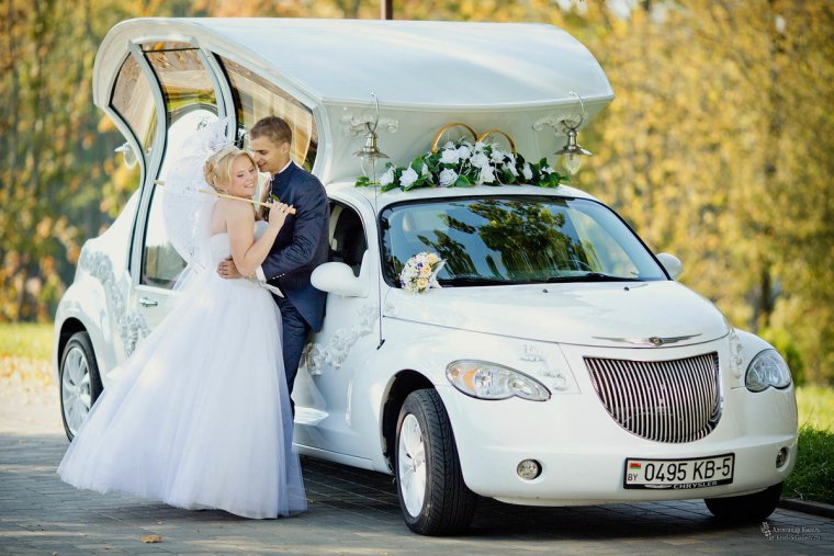 Гараж в стиле лофт