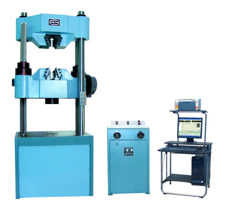 Съёмник подшипников внутренний для стиральной машины самсунг