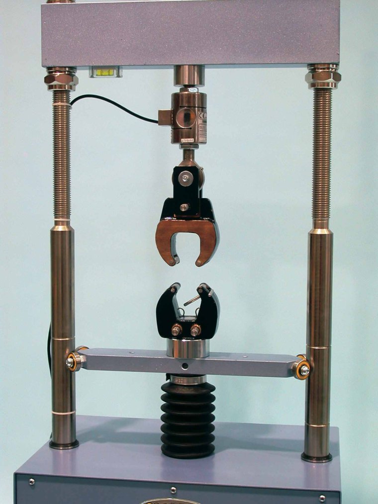 Матест пресс s205