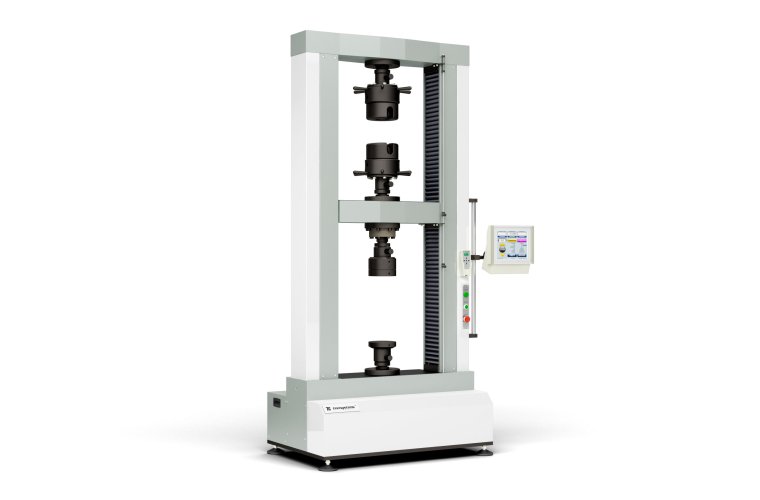 Захваты для нитей