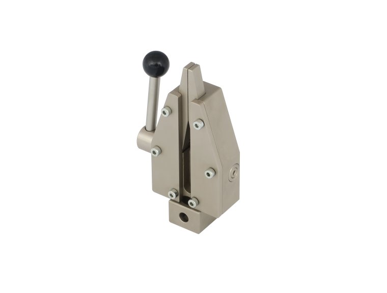 Универсальные клиновые захваты ЗКУ-50кт