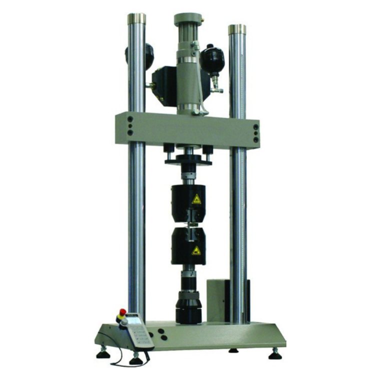 Радиальный пневмозахват