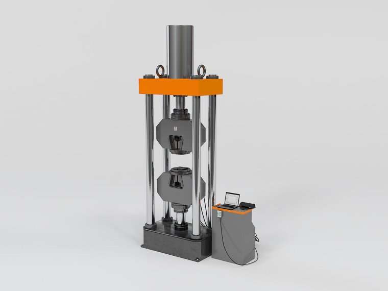 Машина РГМ-200.2