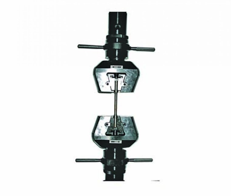 Универсальные клиновые захваты ЗКУ-50кт