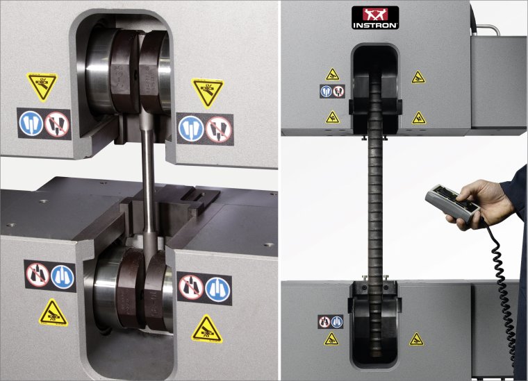 Зажим Wiederkraft WDK-65104
