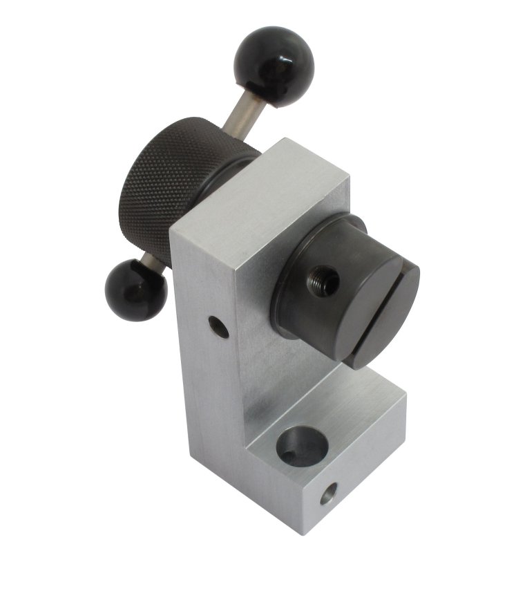 Рэм-200 испытательная машина