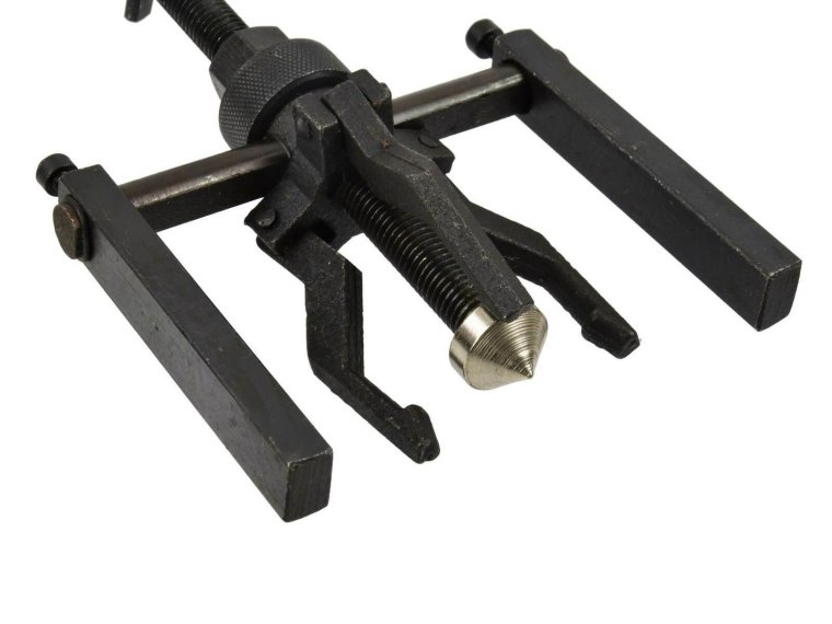 Оснастка для производства подошвы