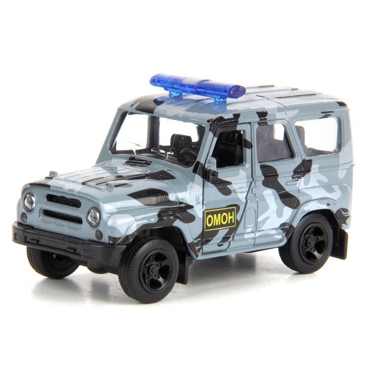 Машинки полицейские машинки ОМОН