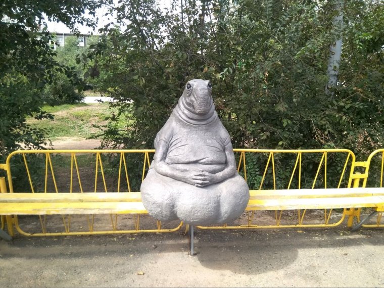 Луи де Наварре