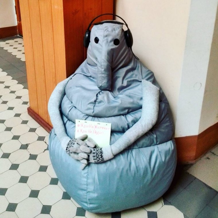 Автомобили бизнес класса и женщины