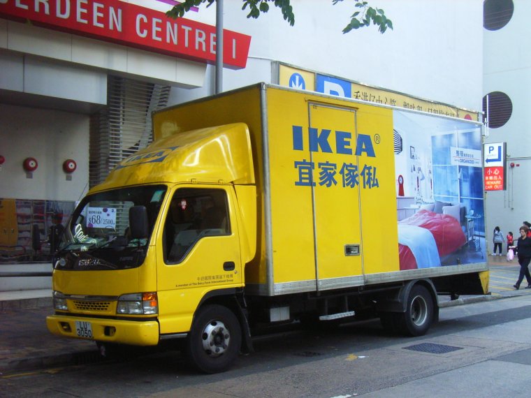 Самые элитные Мерседес бензы