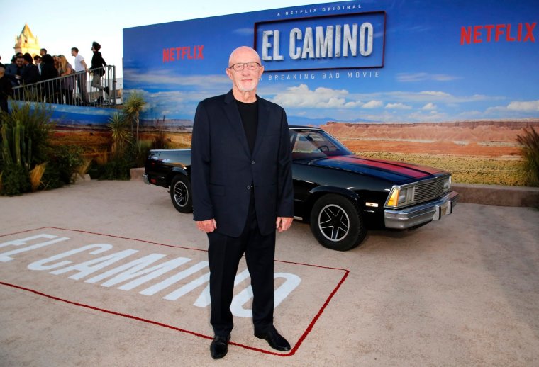 Машина майка Эрмантраута