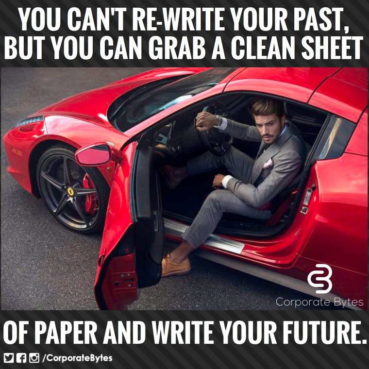 Красивые мужчины на Феррари