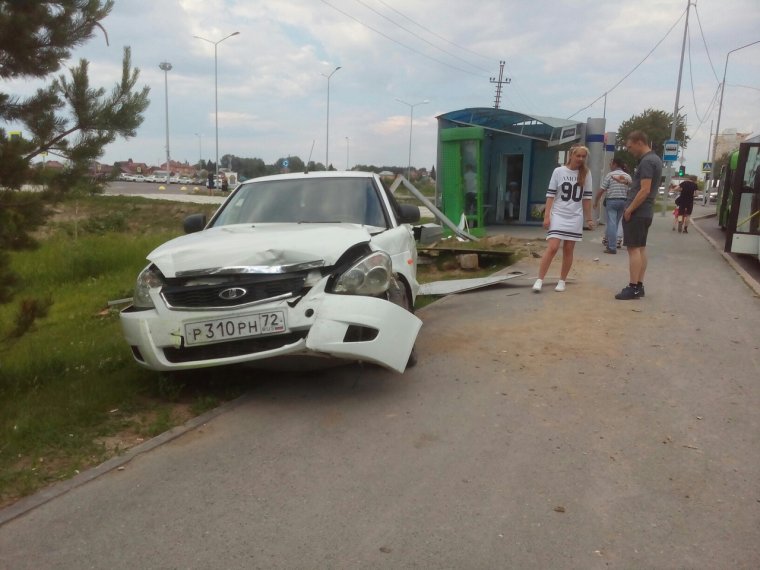 Приора 535 174