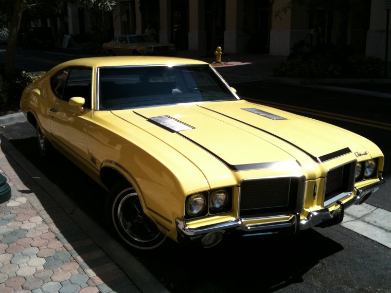 GMC Sierra 3500 HD Denali 2020