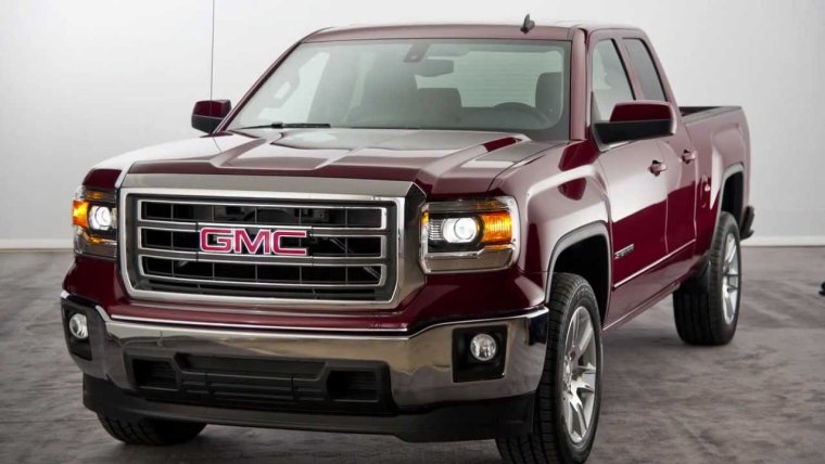 Cadillac Eldorado Brougham 1959