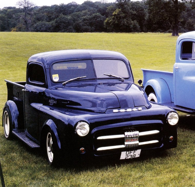 Кадиллак Девиль 2020