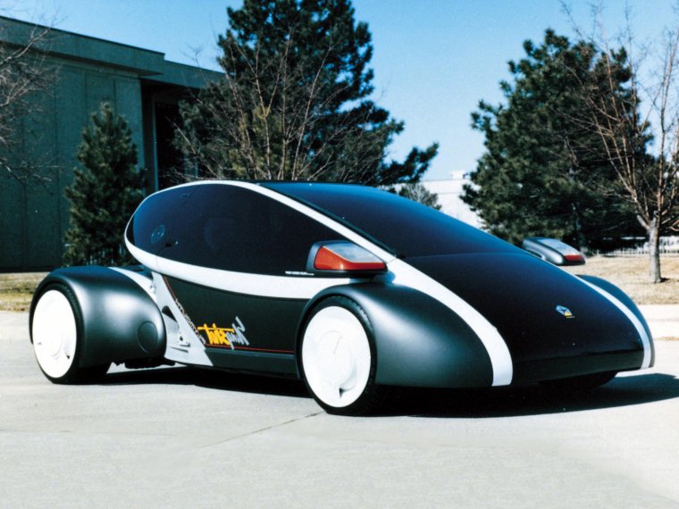 Rolls Royce Phantom 1925