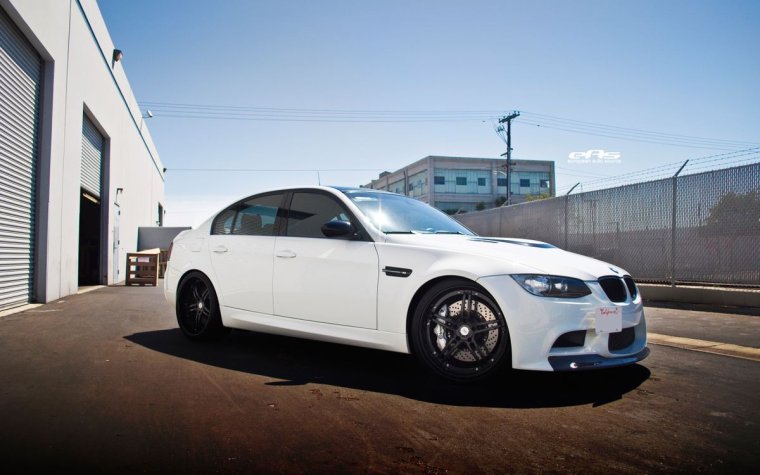 BMW m3 купе