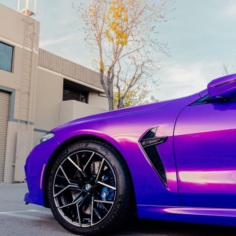 Кэнди хамелеон