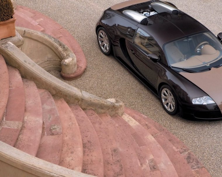 Mercedes v class w447 2021