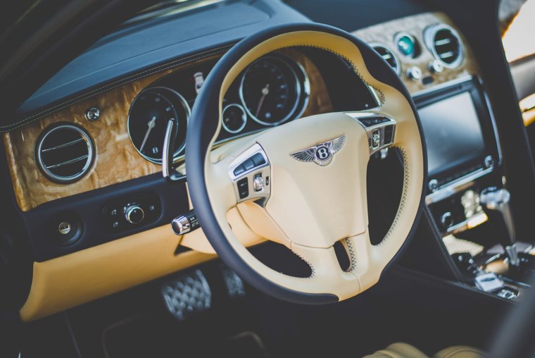 Машина медуза