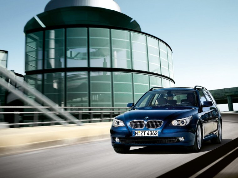 Крутые машины Новосибирск