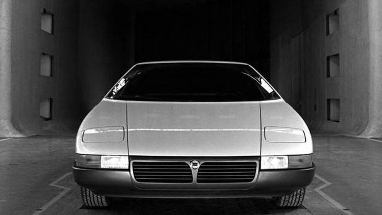 Мачинес машина 2021