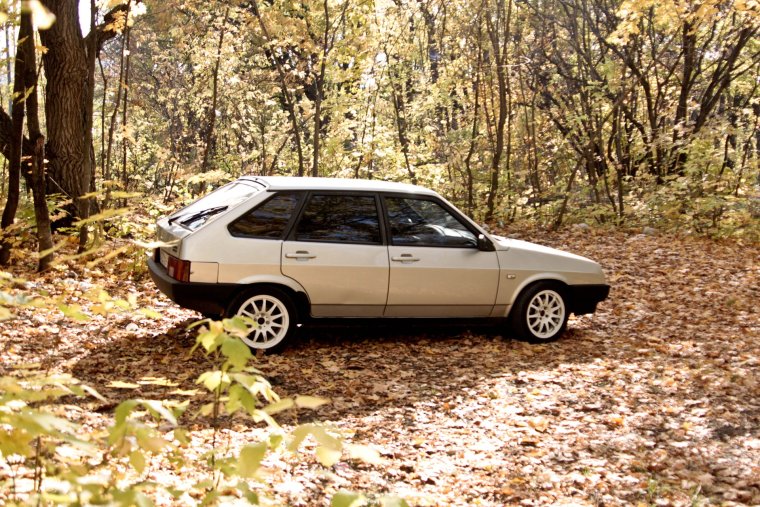 Машина девятка машина девятка