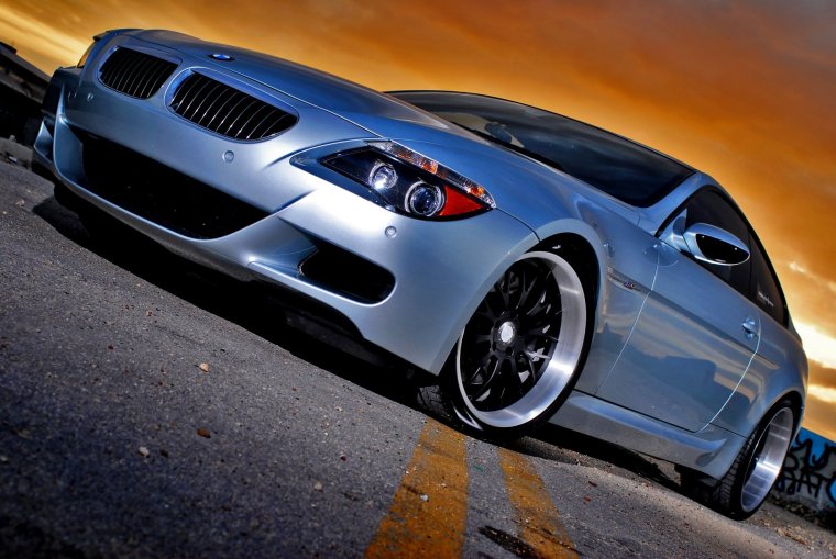 Ламборджини салатовая