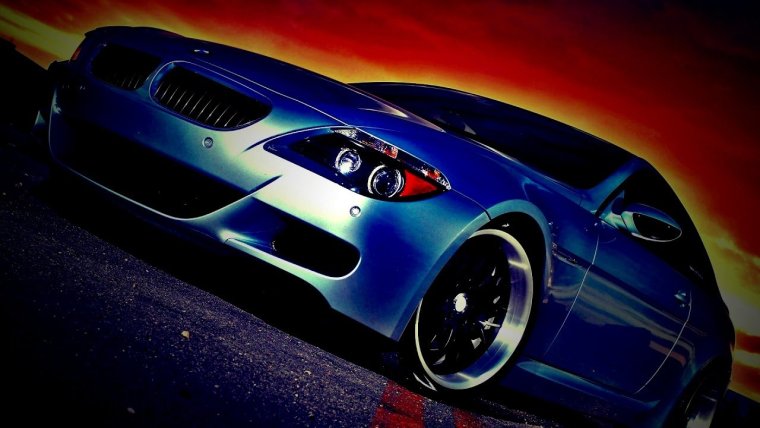 Шевроле Камаро m5