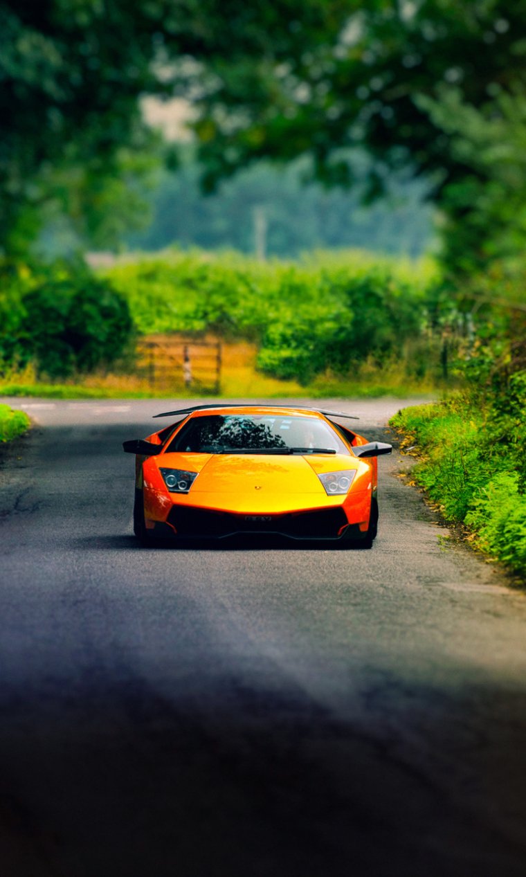 Мазерати Quattroruote