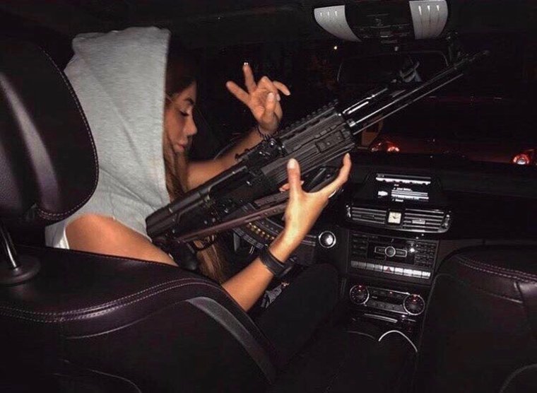 Машины для пацанов