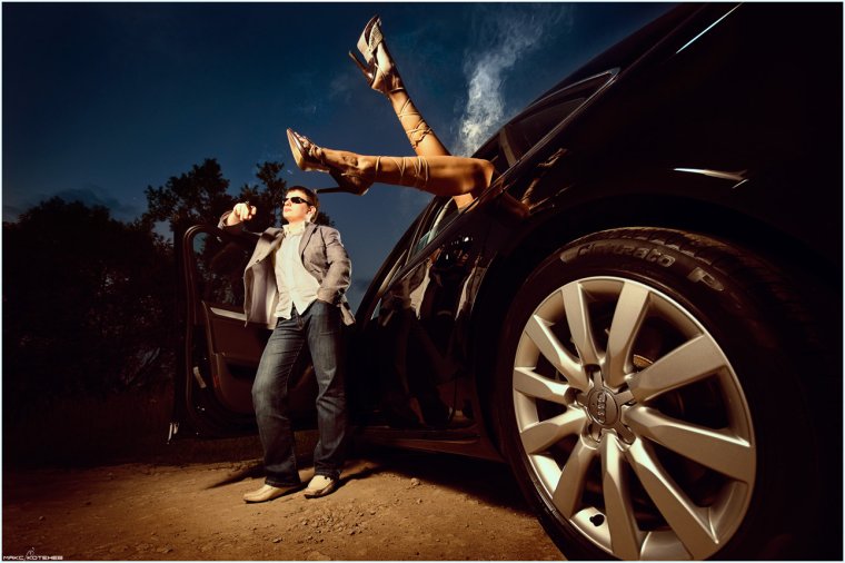 Усманов Рафик Каримович