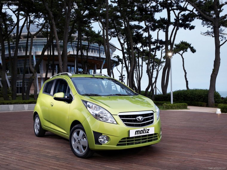 Опель адам 1.6