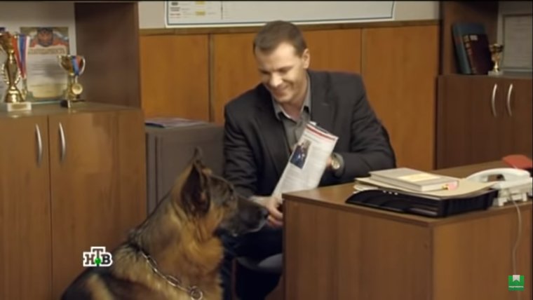 Клапан электропневматический 638м.101.а63s04.PS