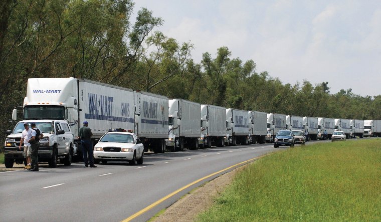 Самсунг выплатил Apple $1млрд мелочью