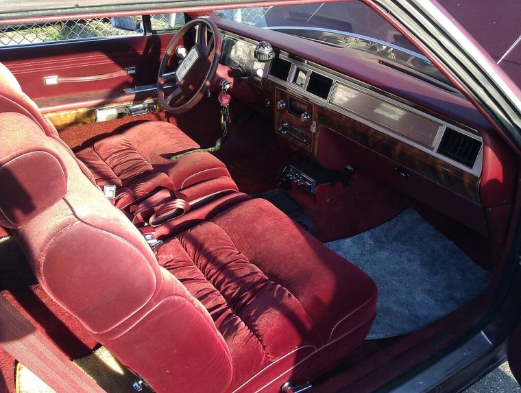 Снуп дог 2001