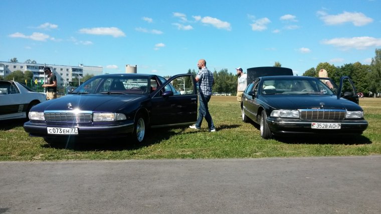 Егор Крид в шубе