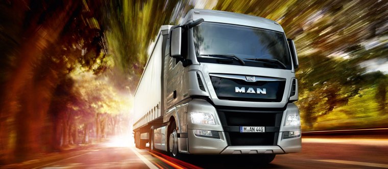 Легковые и грузовые автомобили