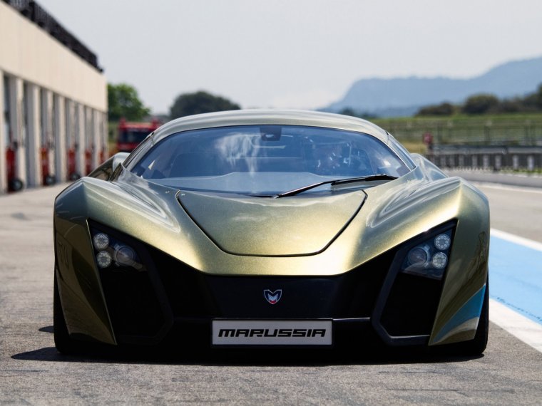 Lada Marussia b2
