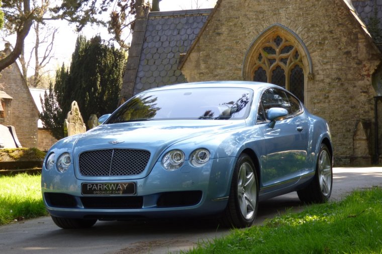 Роллс Ройс Бентли Бугатти