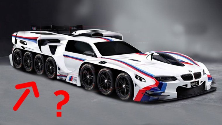 Ford Gulf gt40/Mirage Lightweight Racing car