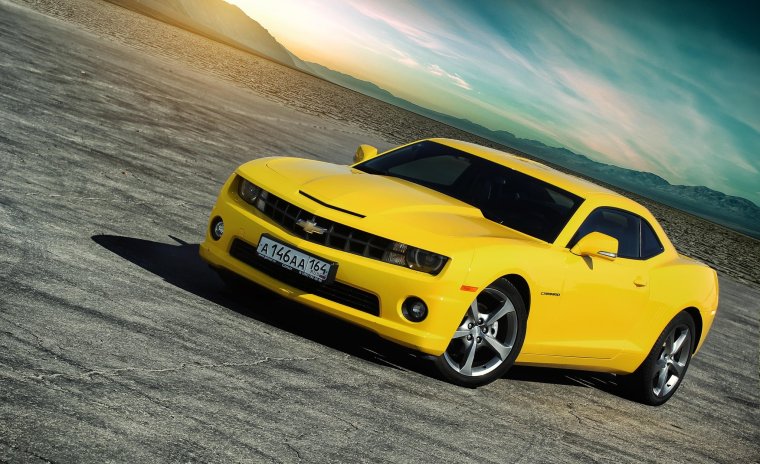 Lamborghini Murcielago lp640 2006